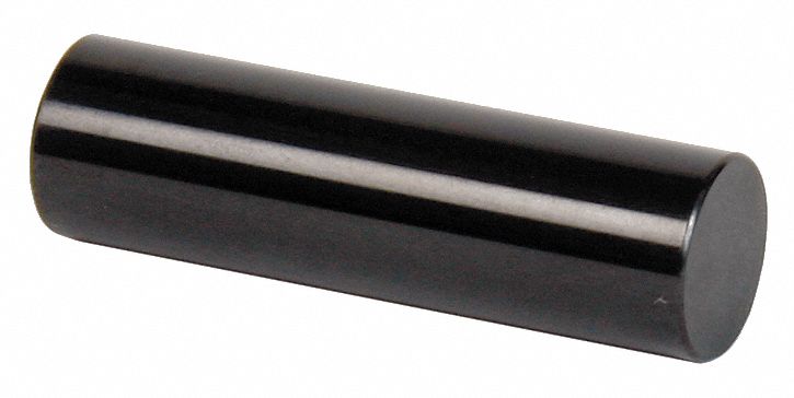 Vermont Gage 3G-OTH-290847