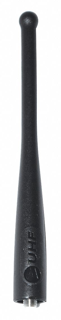 Motorola 3G-OTH-417648