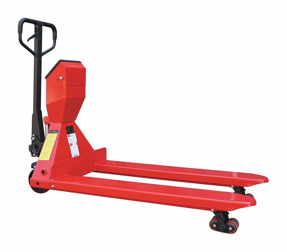 Dayton 3G-OTH-355338