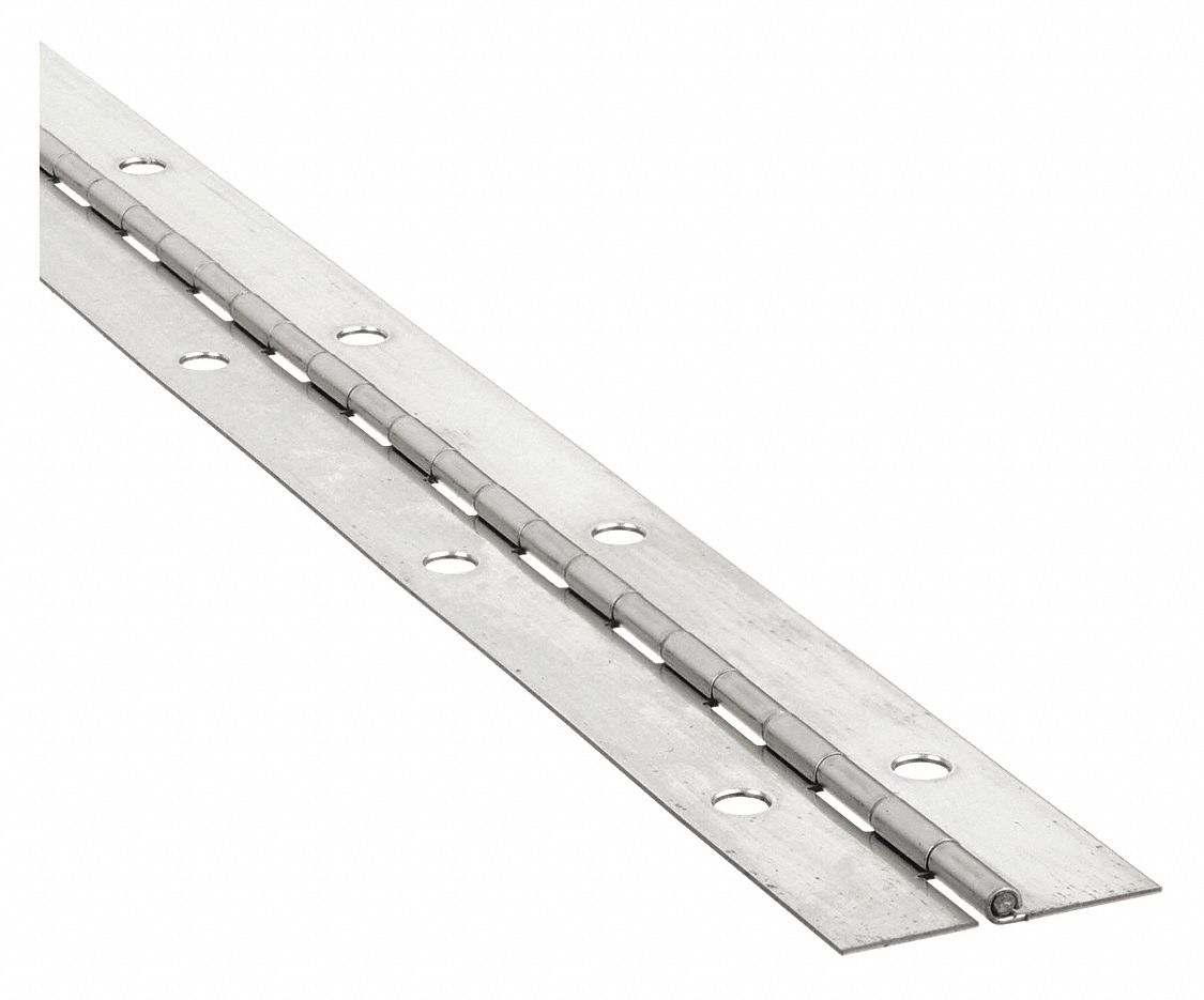 Approved Vendor 3G-OTH-515567