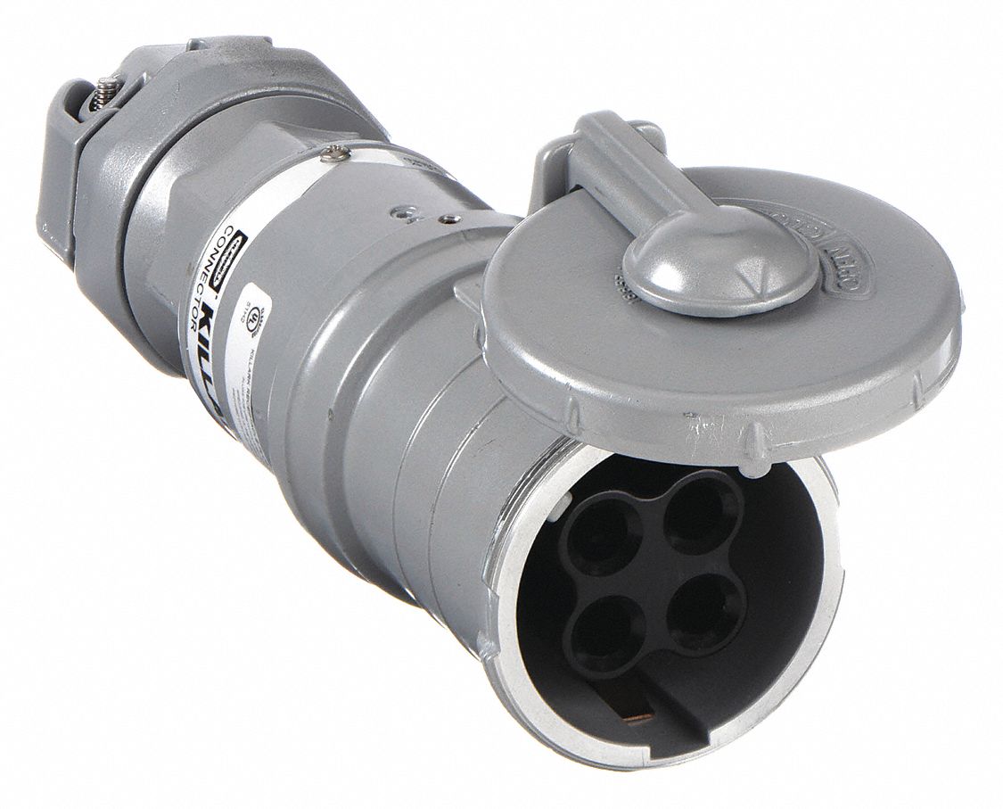 Hubbell 3G-OTH-13599