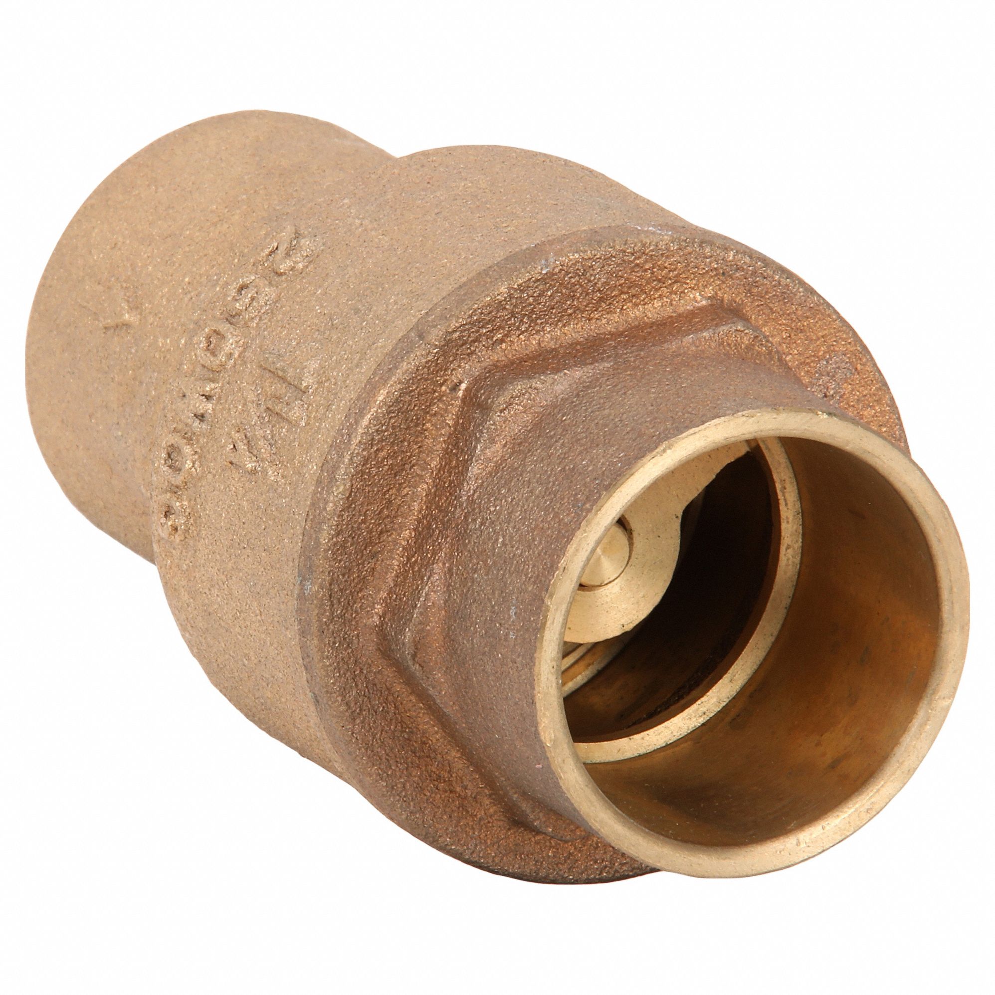 Milwaukee Valve 3G-OTH-439862