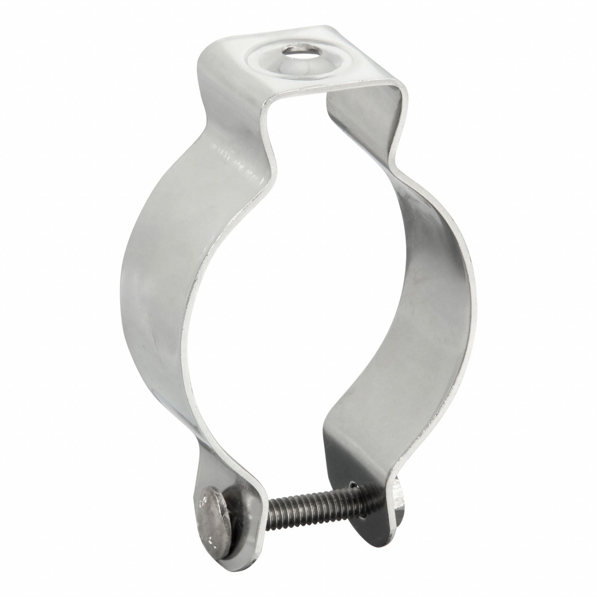 Calbrite 3G-OTH-04745