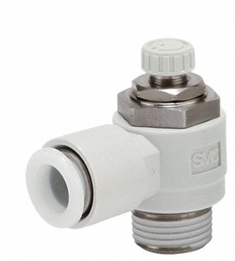 Smc 3G-OTH-202556