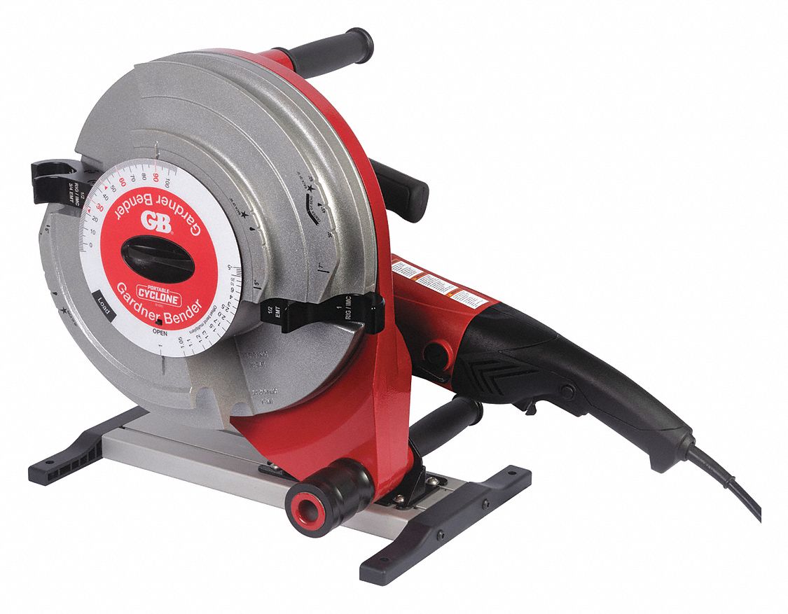 Gardner Bender 3G-OTH-404390