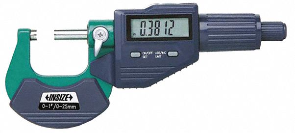 Insize 3G-OTH-284977