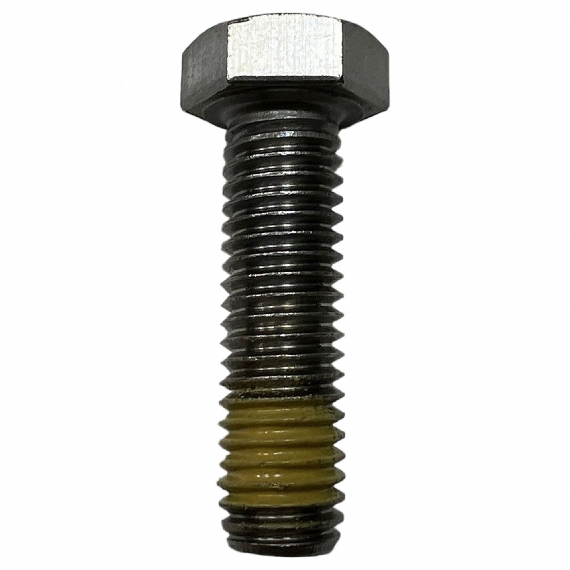 Approved Vendor 3G-OTH-534092