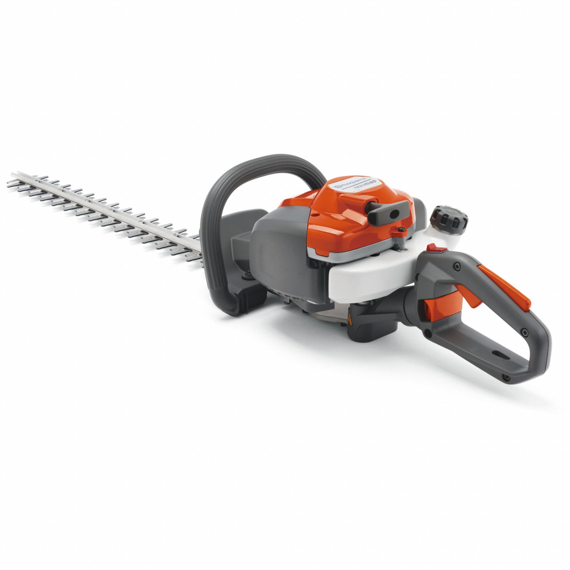 Husqvarna 3G-OTH-377419