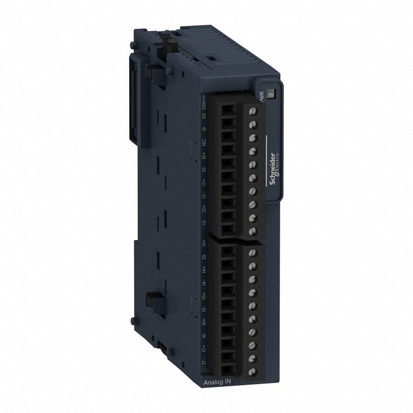 Schneider Electric 3G-OTH-29554