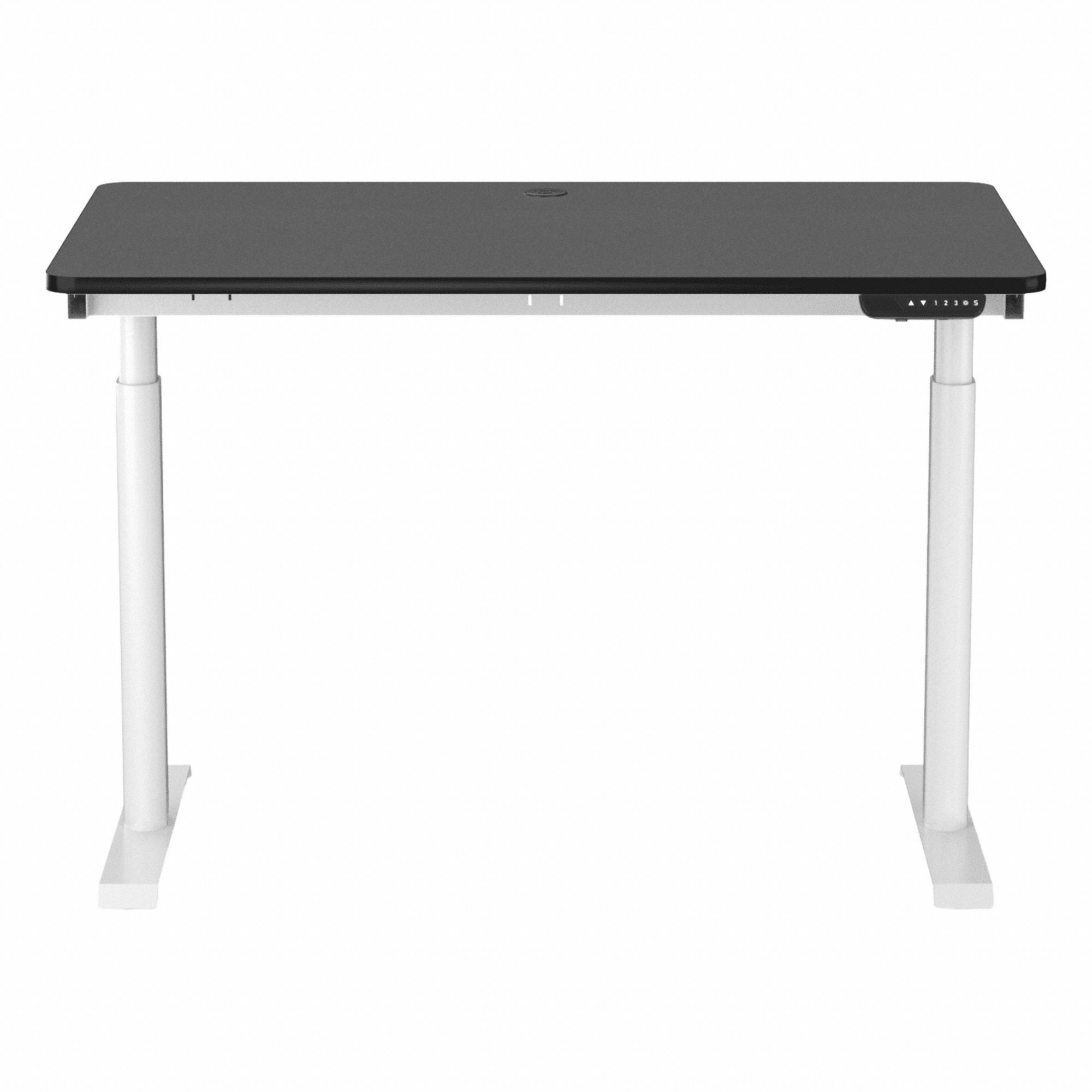 Versadesk 3G-OTH-606664