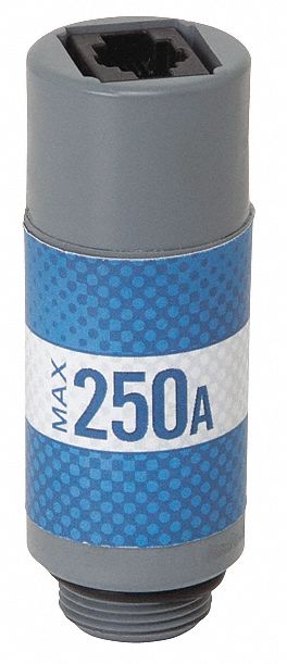 Maxtec 3G-OTH-557713