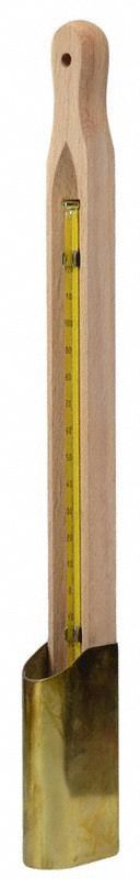 Thermco 3G-OTH-180623