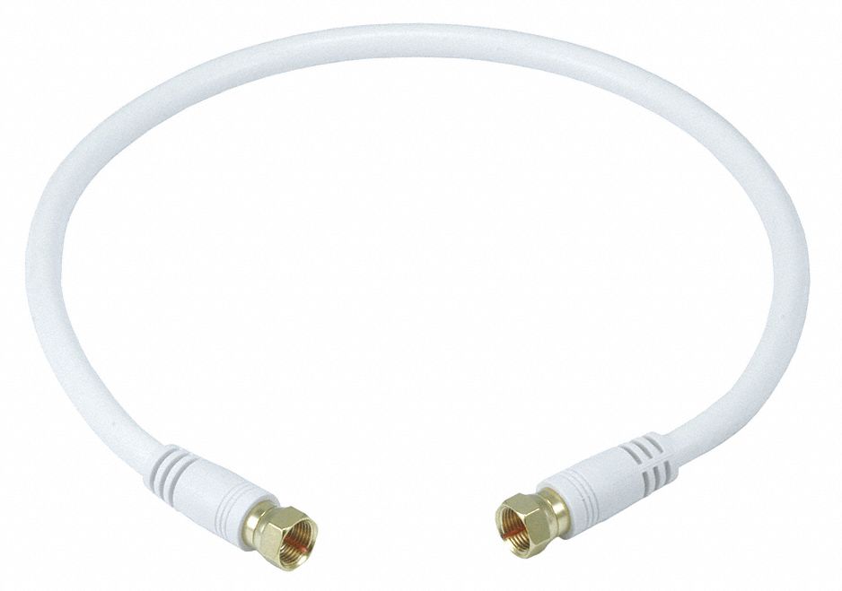 Monoprice 3G-OTH-49029