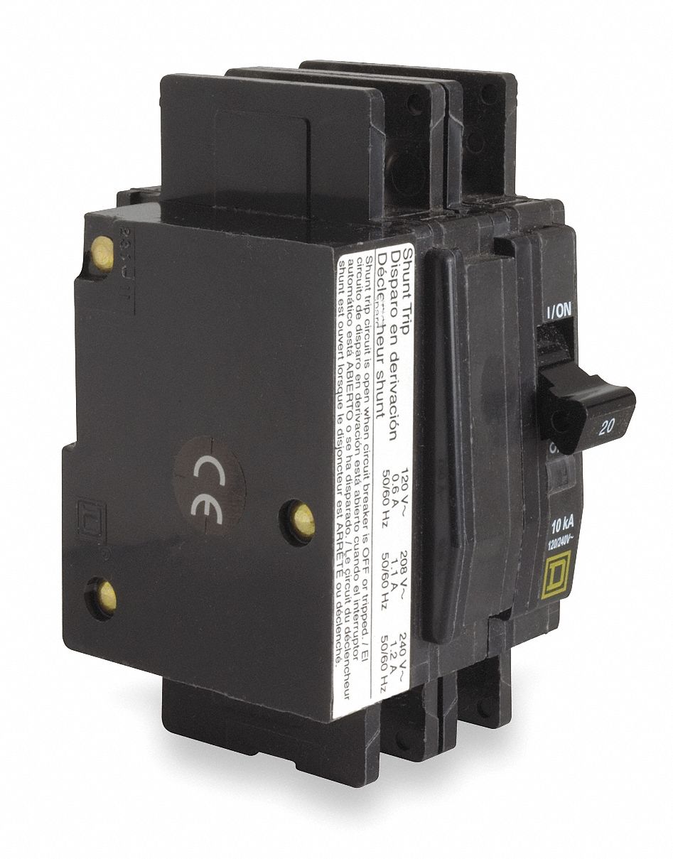 Square D 3G-OTH-22911