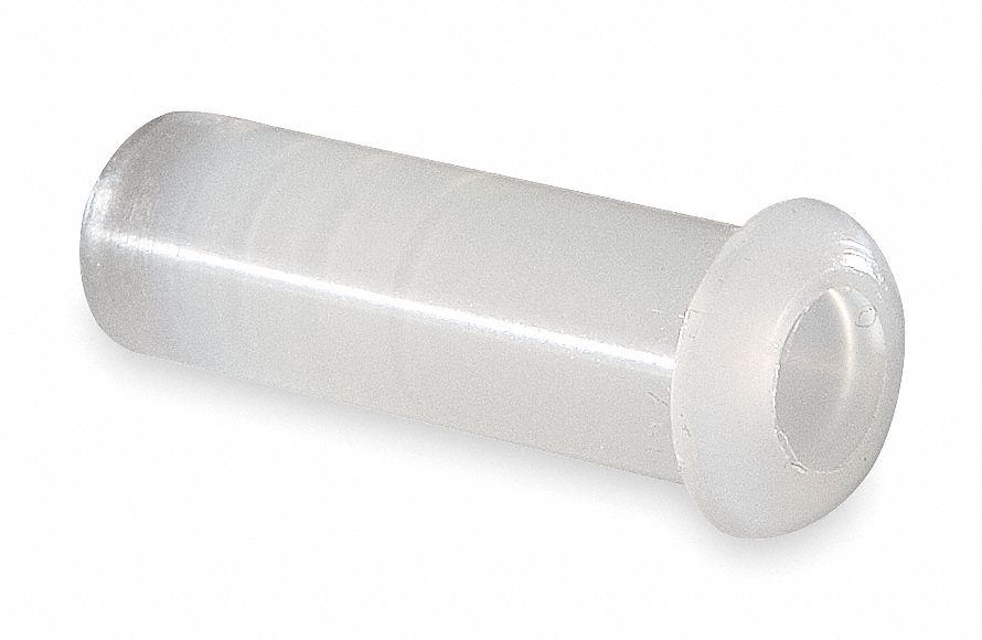 Parker 3G-OTH-475879