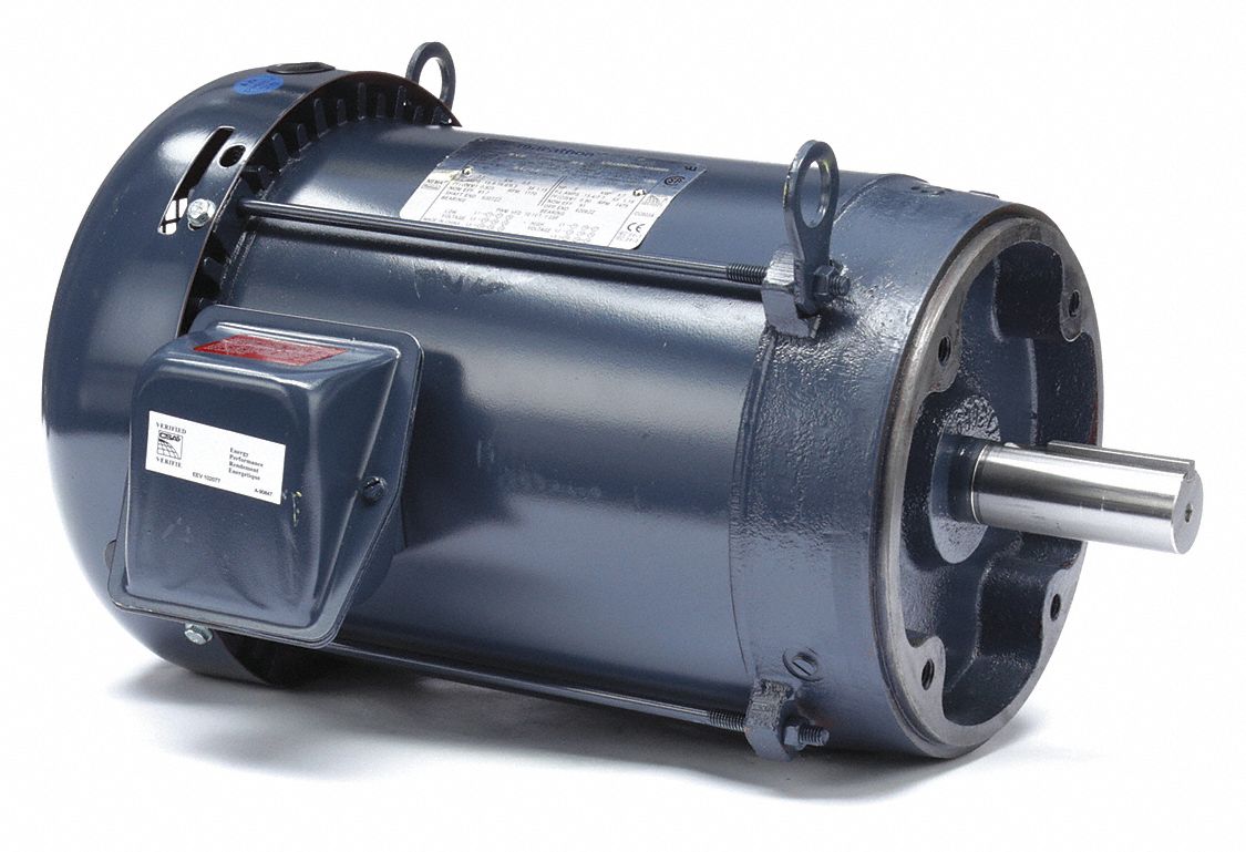 Marathon Motors 3G-OTH-60080