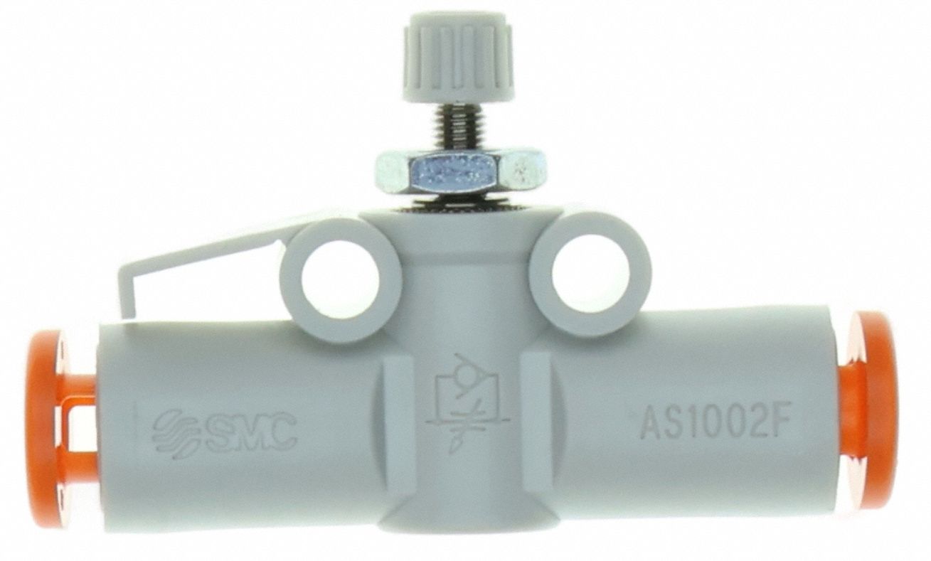 Smc 3G-OTH-142482