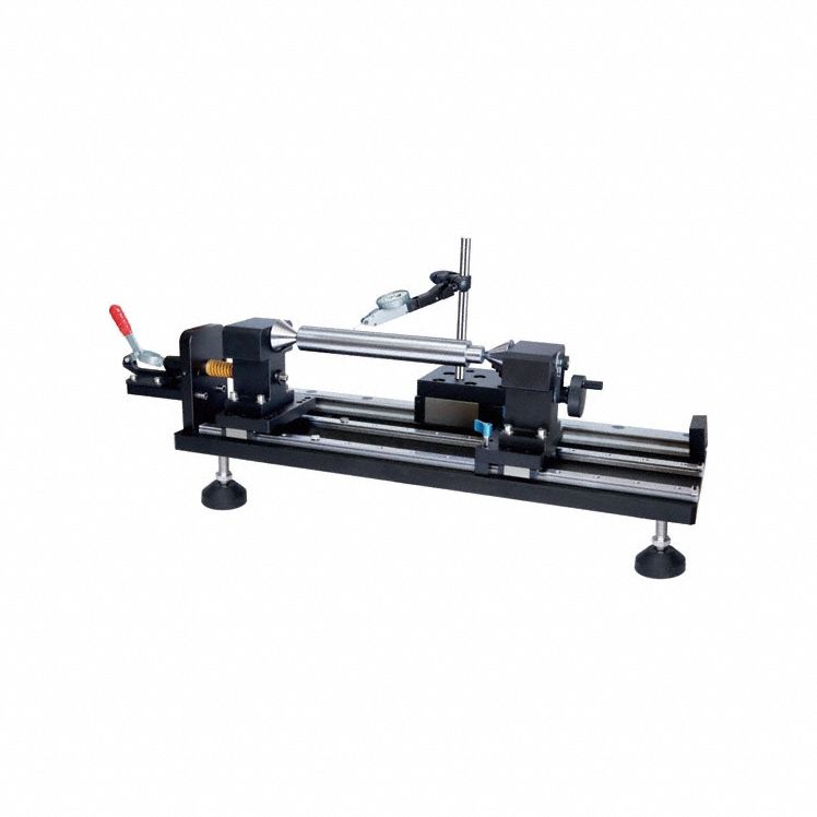 Insize 3G-OTH-265176