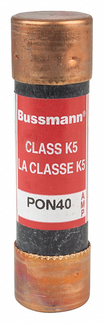 Bussmann 3G-OTH-24876