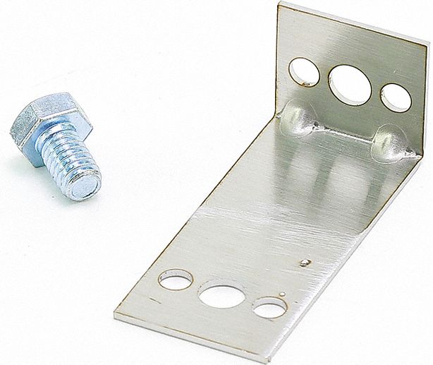 Antunes Controls 3G-OTH-81387