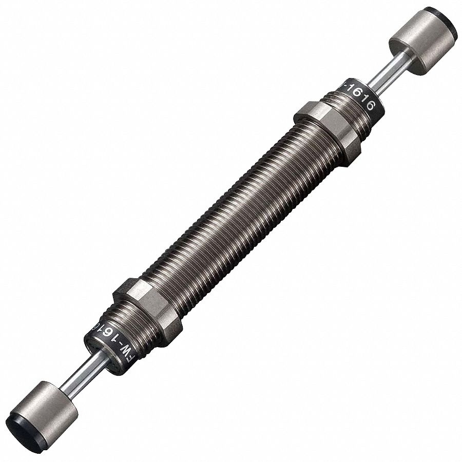 Bansbach 3G-OTH-523149