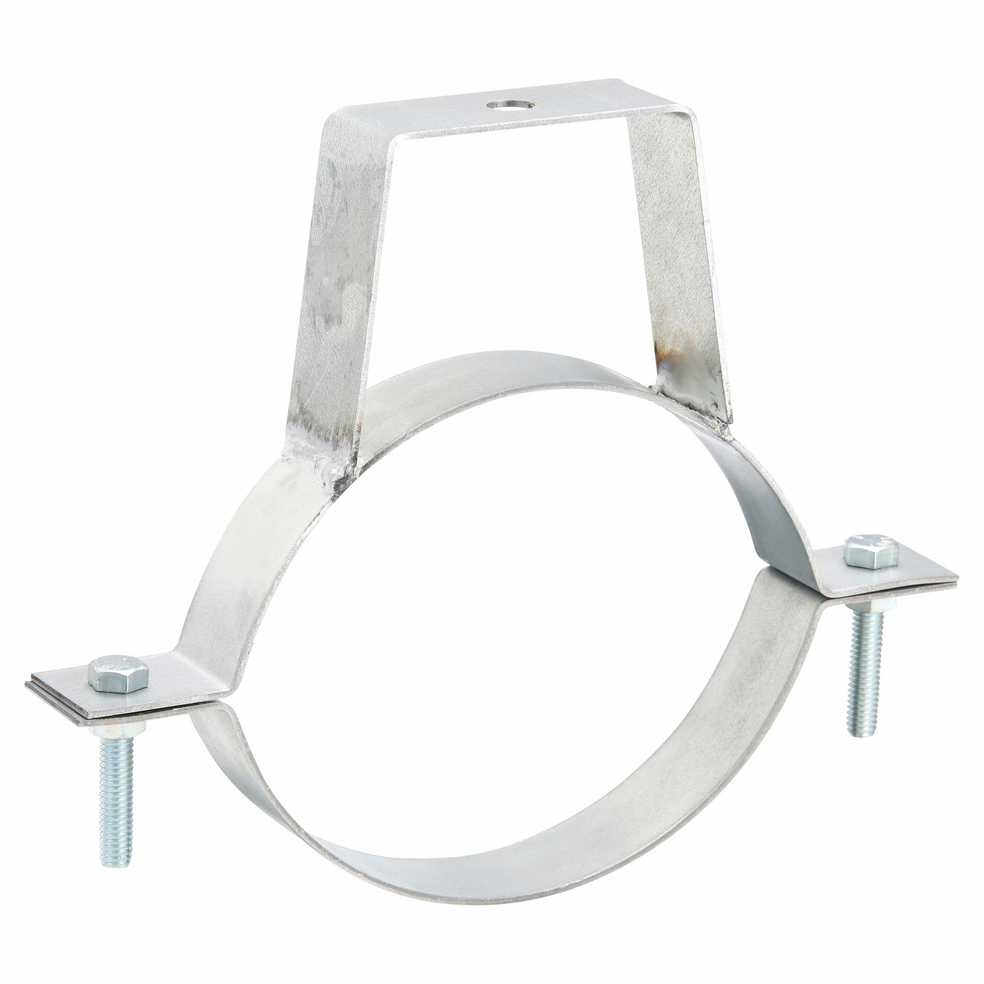 Nordfab 3G-OTH-77034