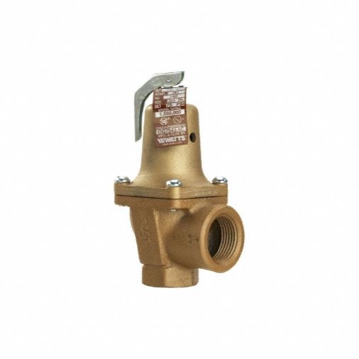 Watts 3G-OTH-442474