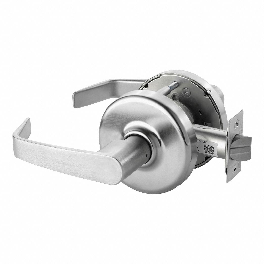 Corbin 3G-OTH-516183