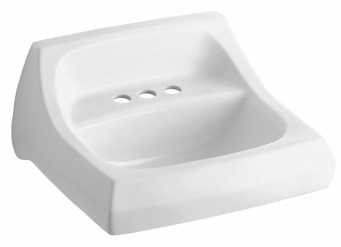Kohler 3G-OTH-444085
