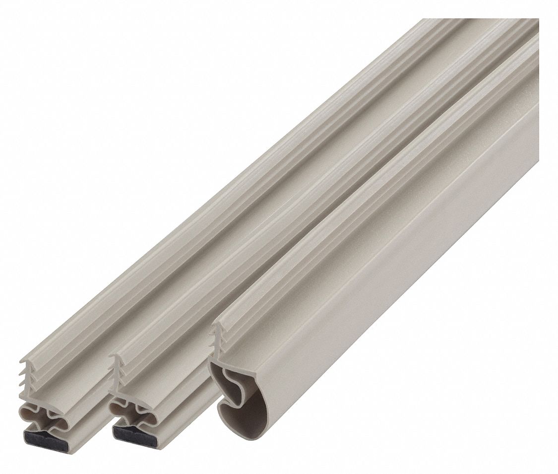 Approved Vendor 3G-OTH-504900