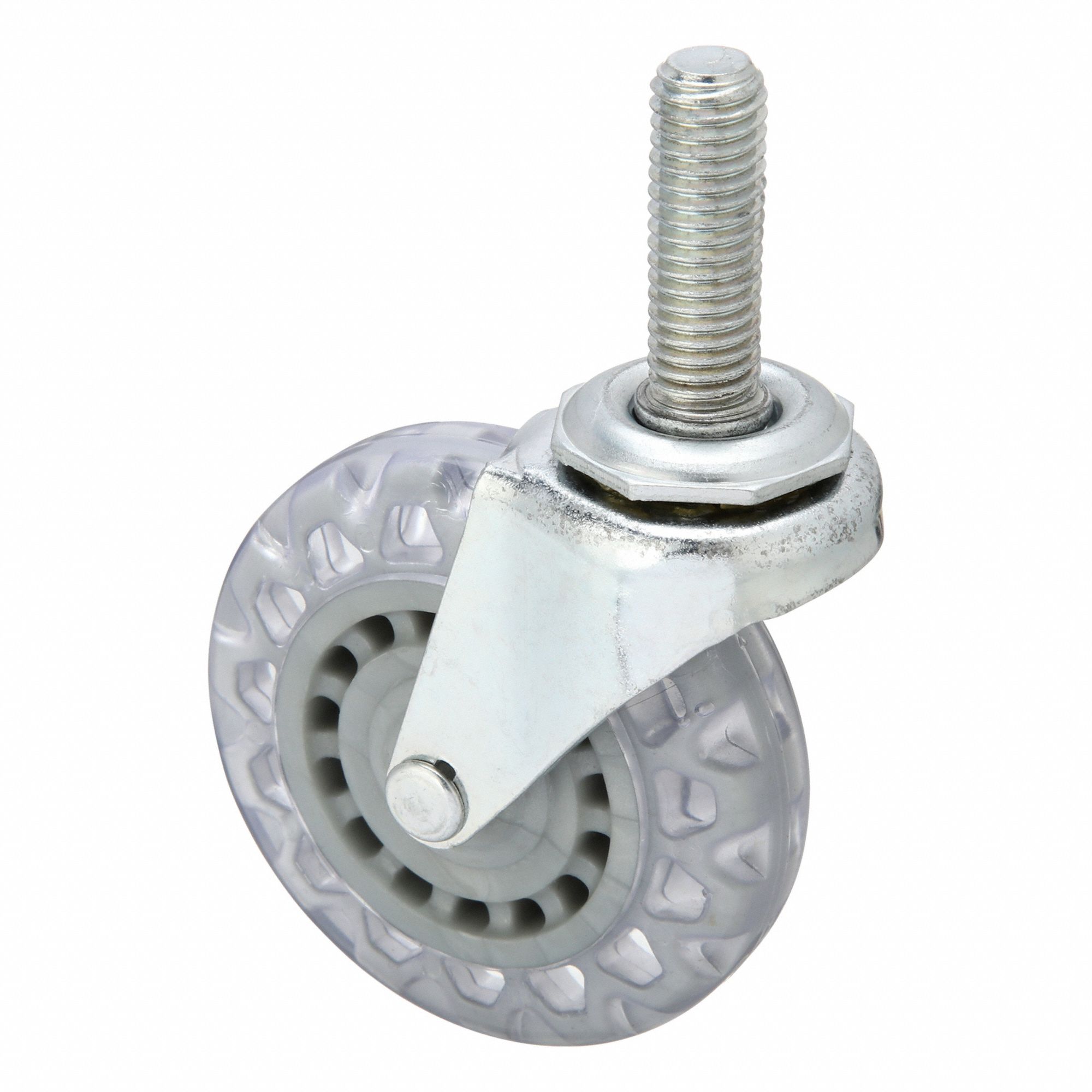 Shepherd Caster 3G-OTH-321886