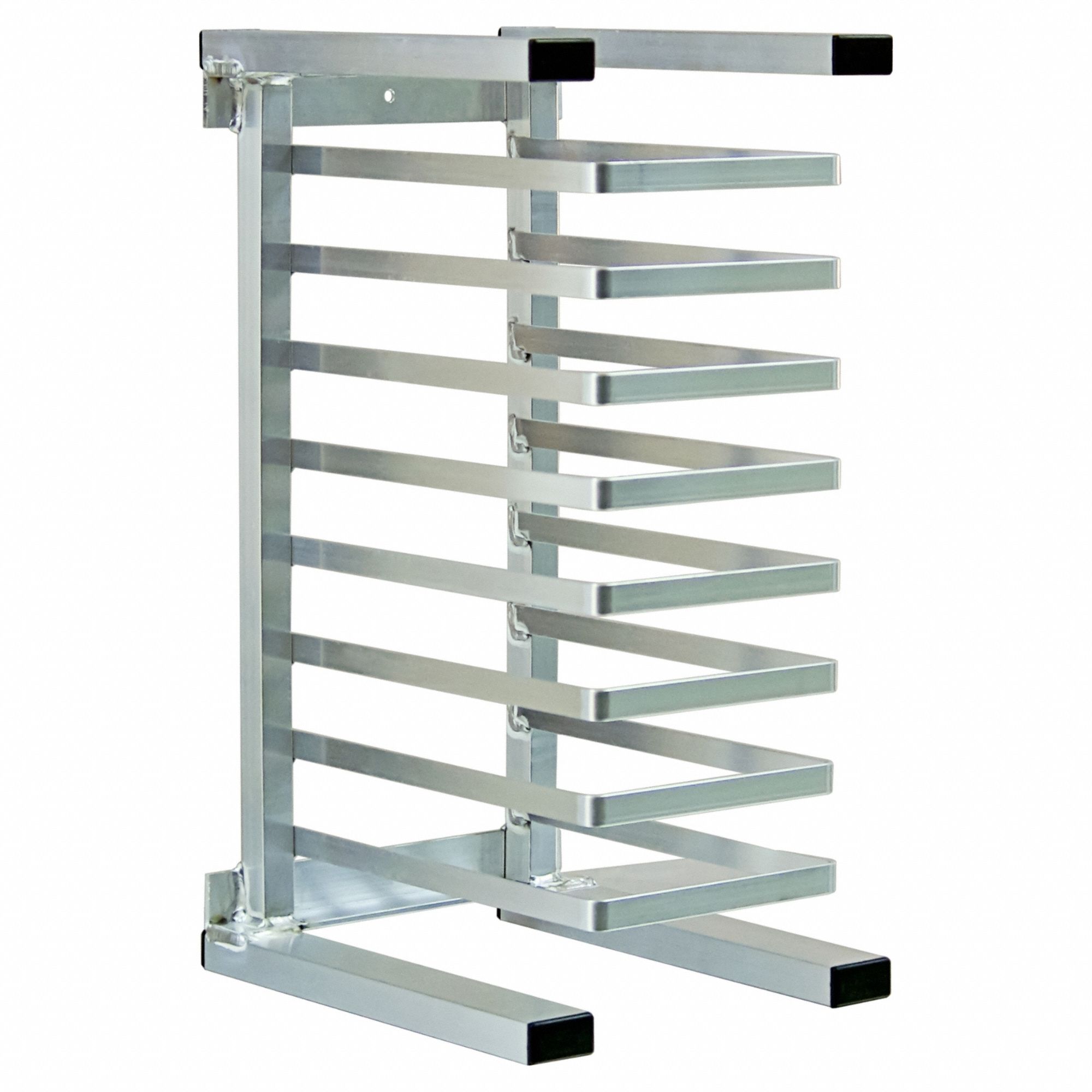 New Age Industrial 3G-OTH-584324