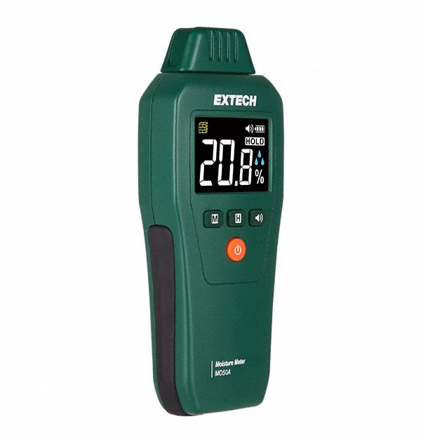 Extech 3G-OTH-194683