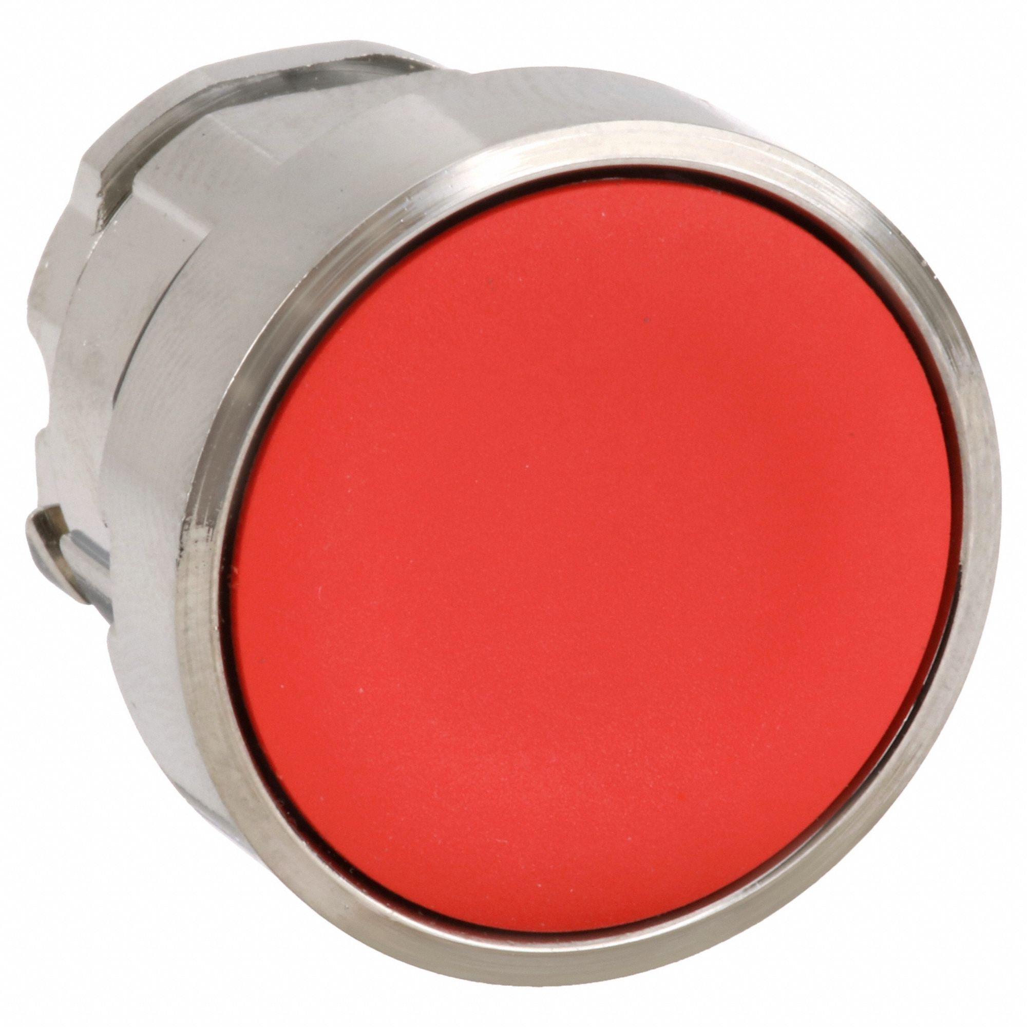 Schneider 3G-OTH-33102
