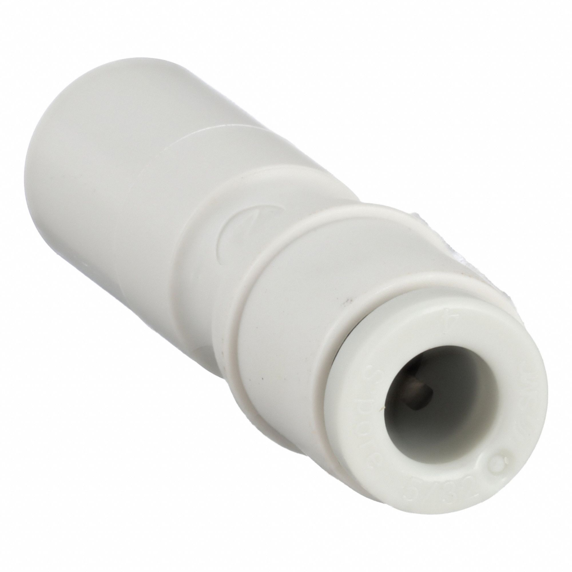 Smc 3G-OTH-489237
