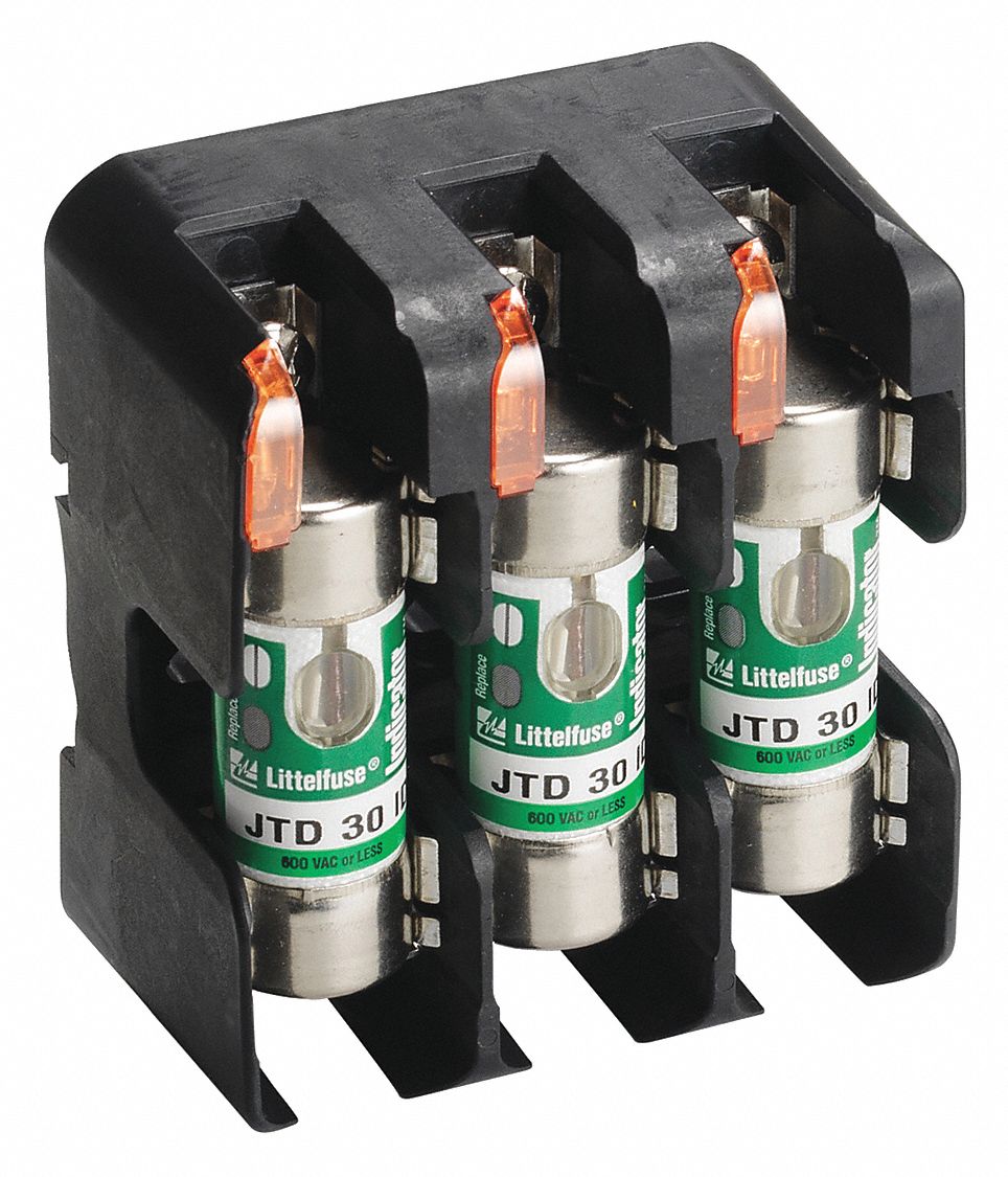 Littelfuse 3G-OTH-24618