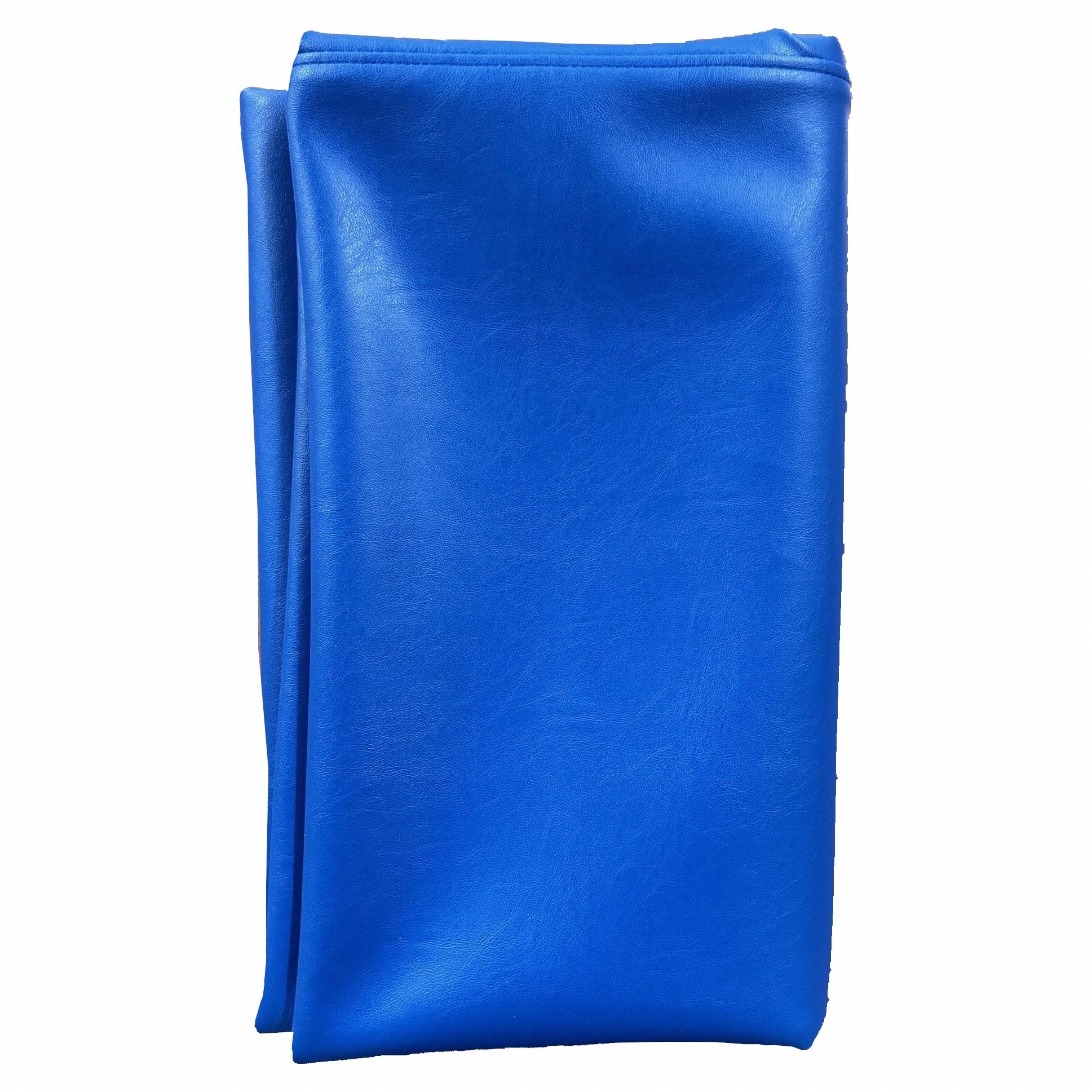 Hepacart 3G-OTH-604880