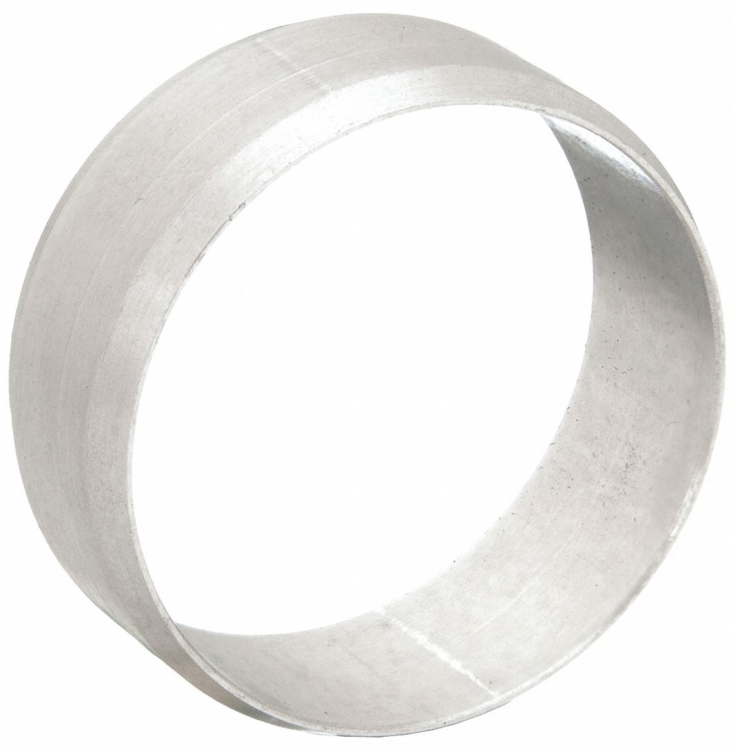 Speedaire 3G-OTH-150269