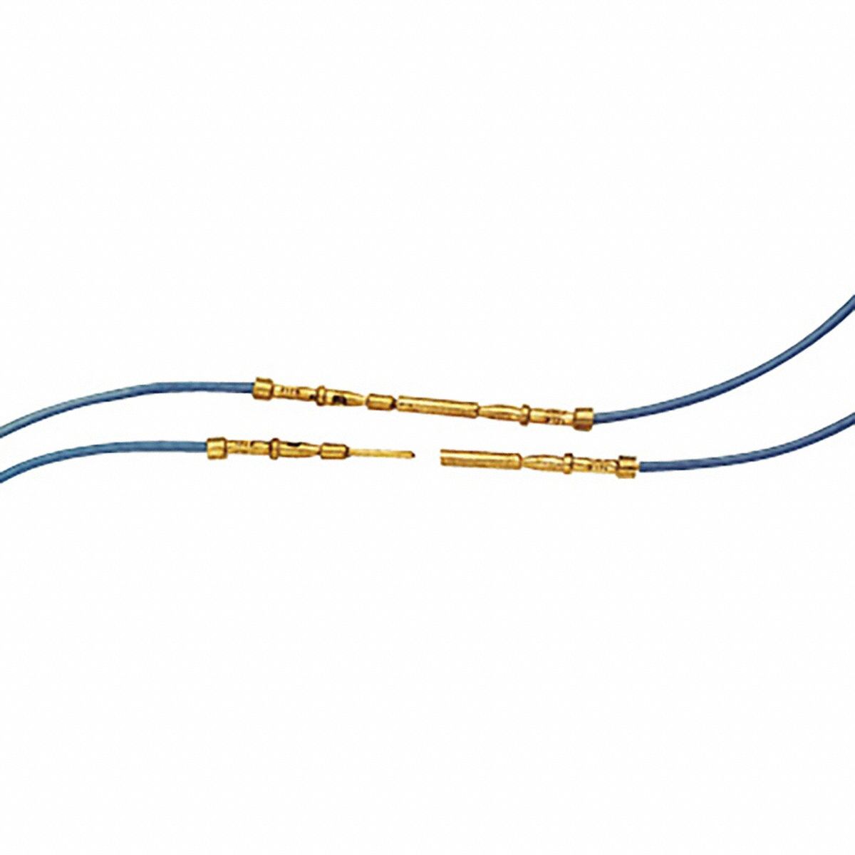 Omega 3G-OTH-178256
