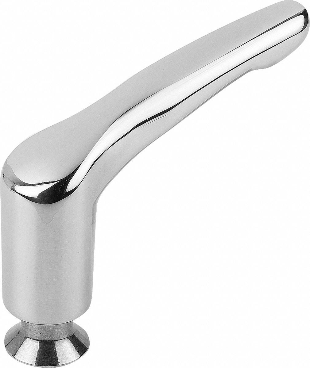 Kipp 3G-OTH-522680