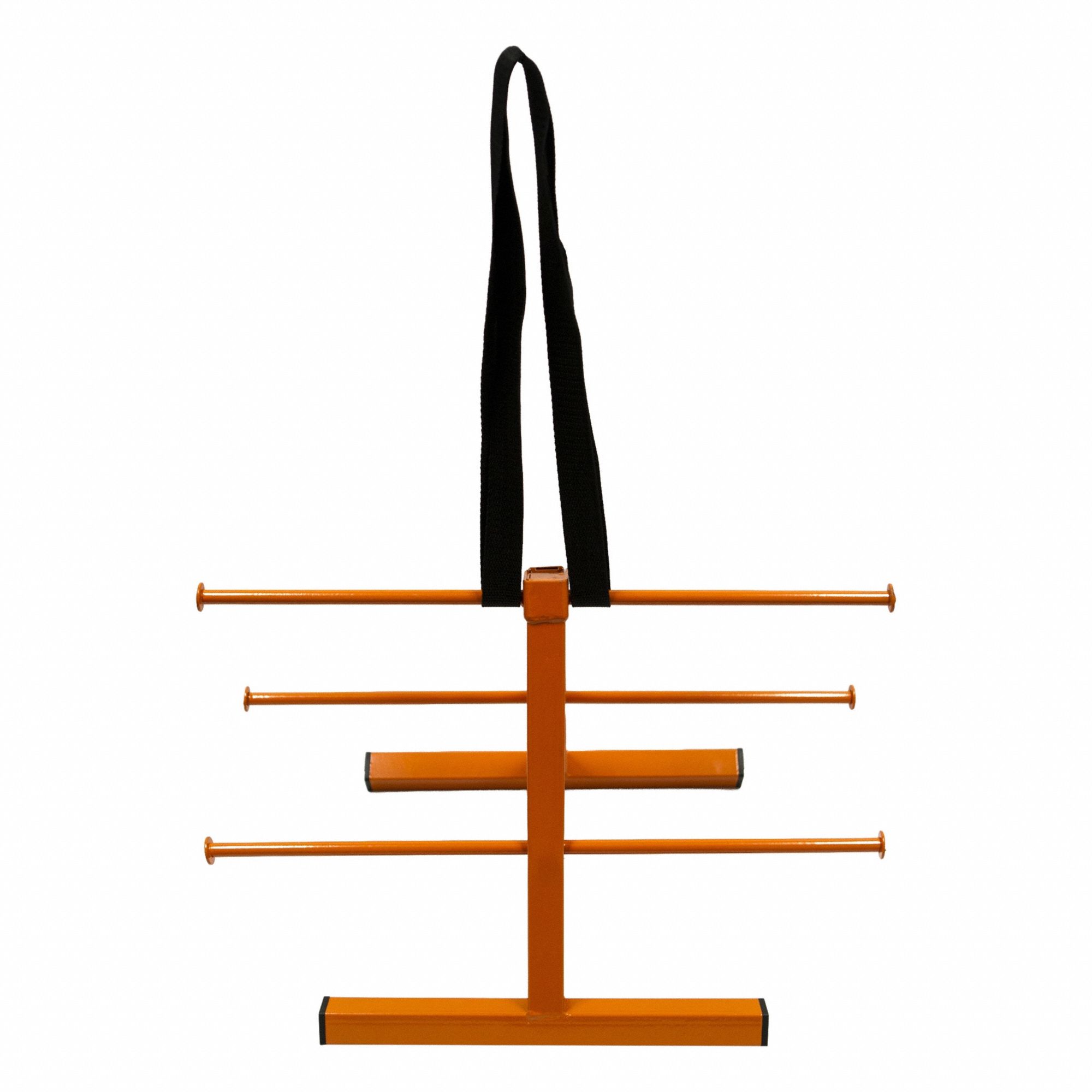 Etcon 3G-OTH-347451