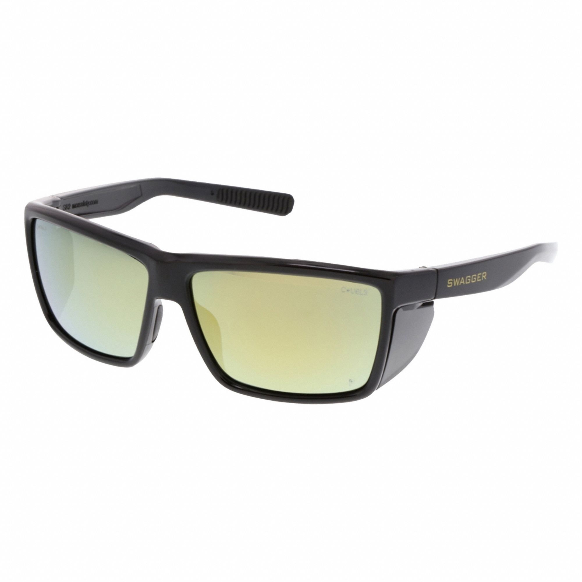 Mcr Safety 3G-OTH-551578