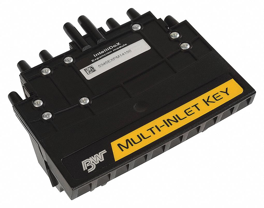 Honeywell 3G-OTH-552007