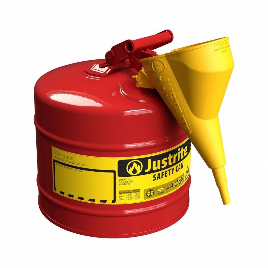 Justrite 3G-OTH-559178