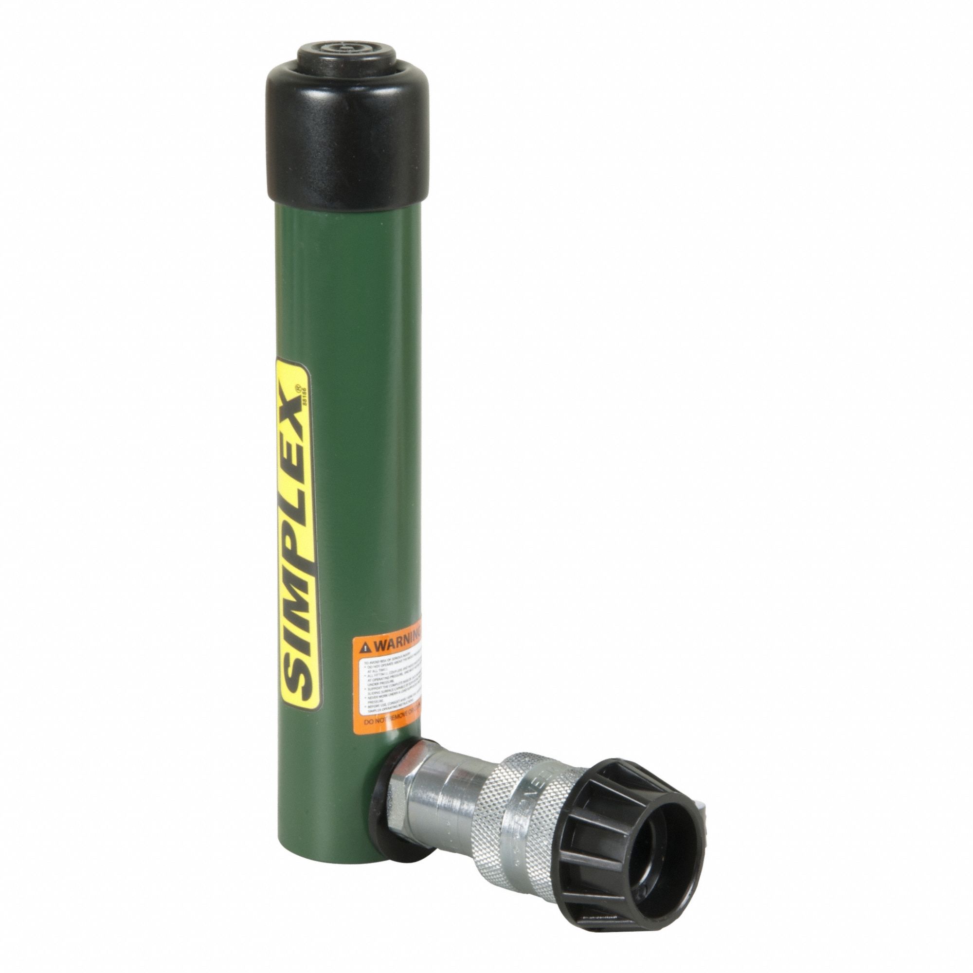 Simplex 3G-OTH-163384