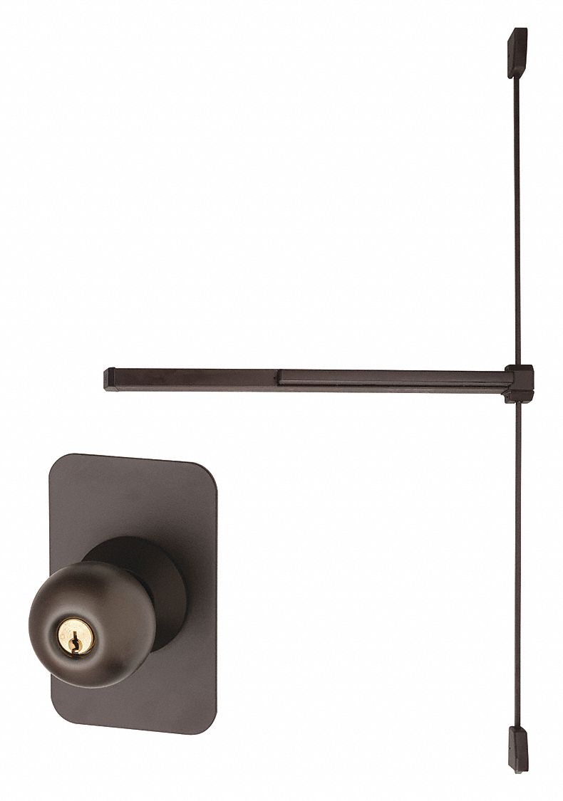 Von Duprin 3G-OTH-598205