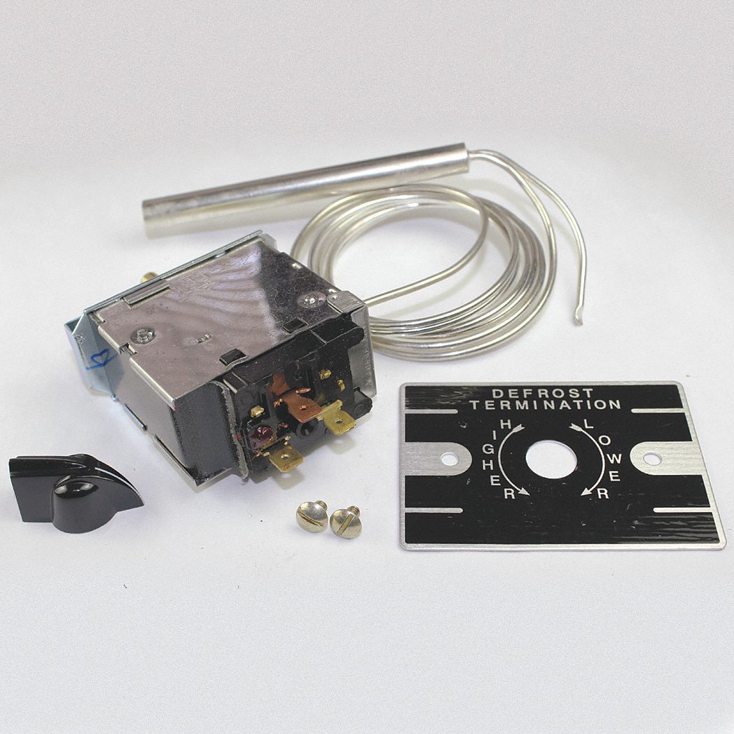 Ranco 3G-OTH-76057