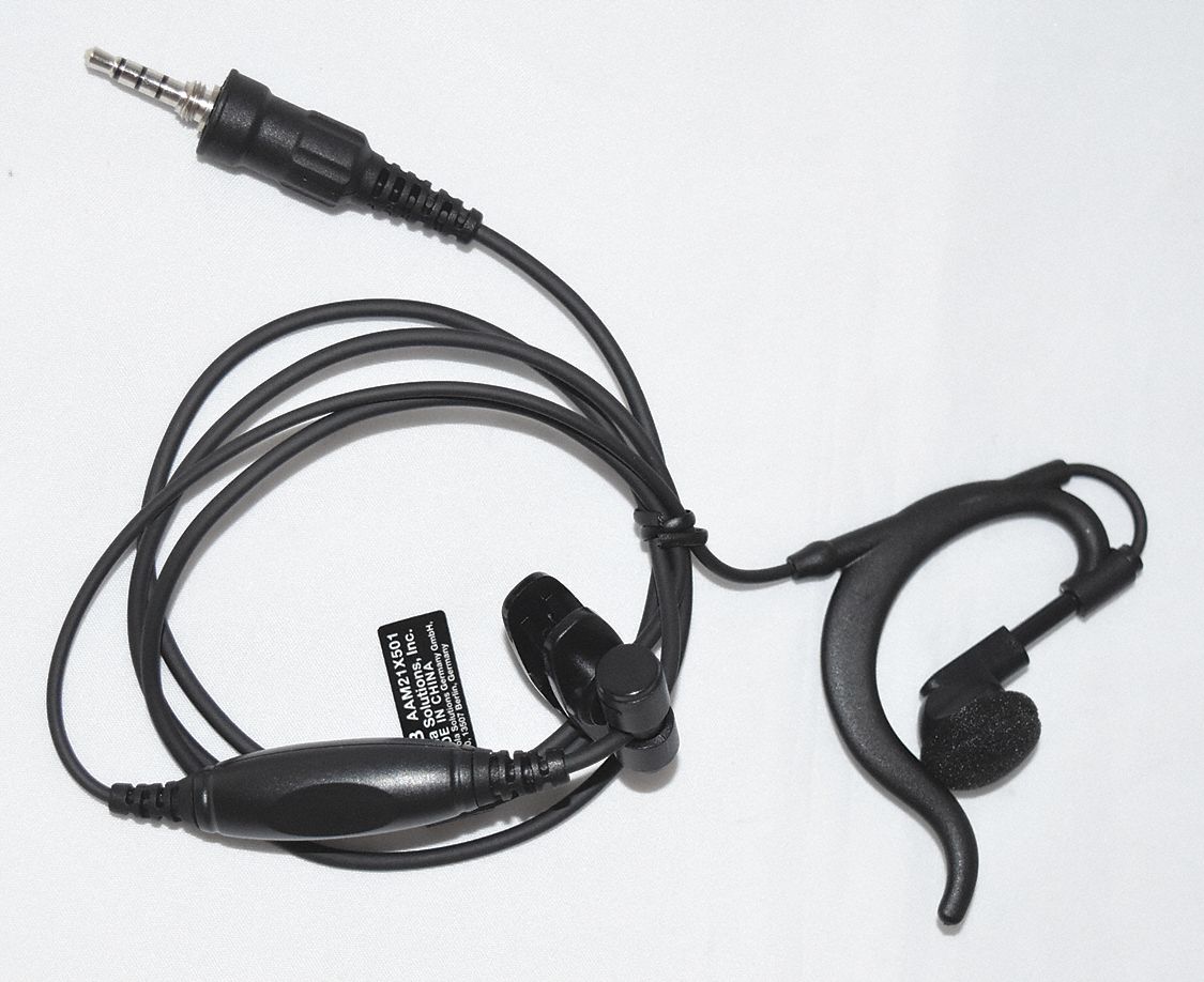 Motorola 3G-OTH-419176