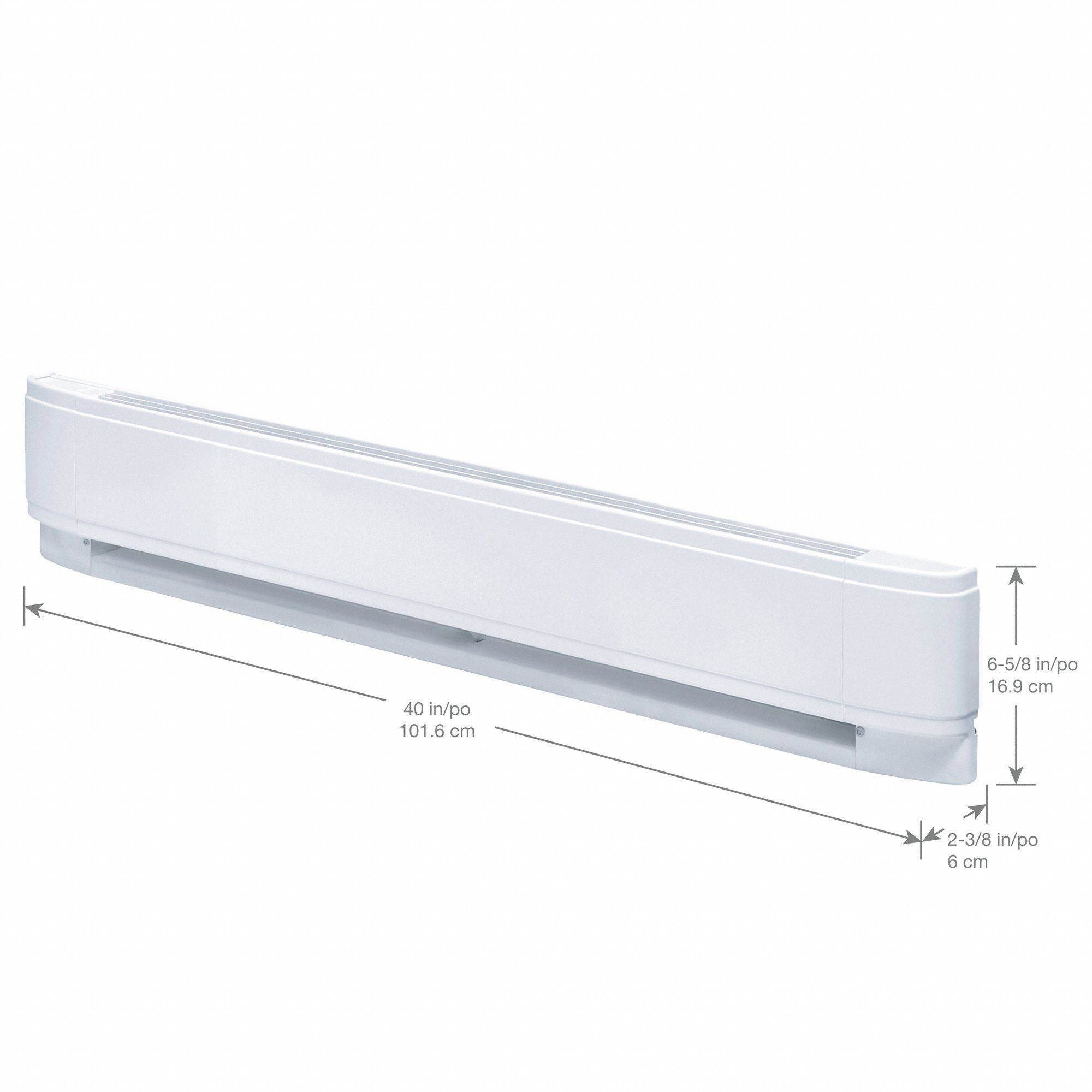 Dimplex 3G-OTH-63234