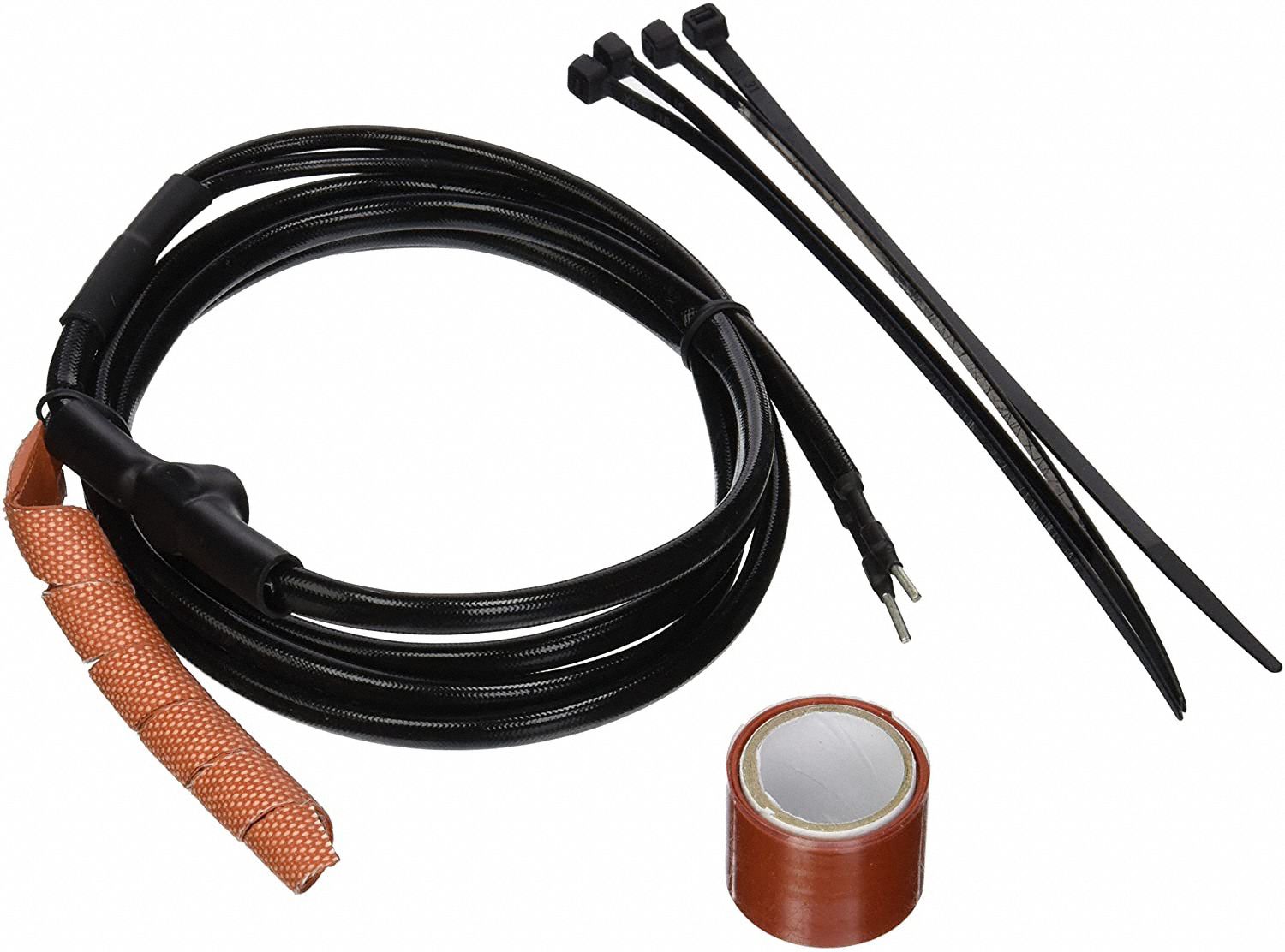 Generac 3G-OTH-382941
